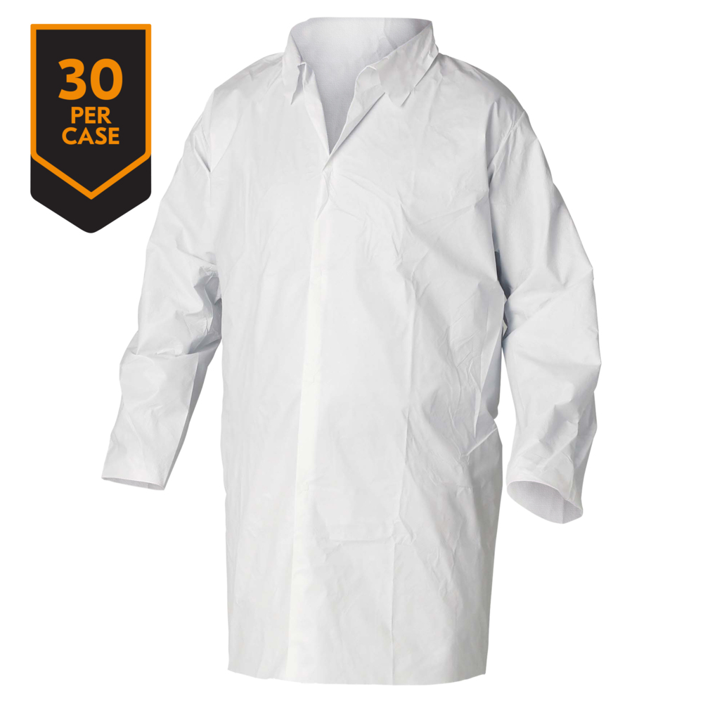 Halyard Health # 36262