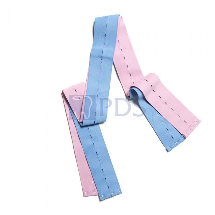 Halyard Health # 37221