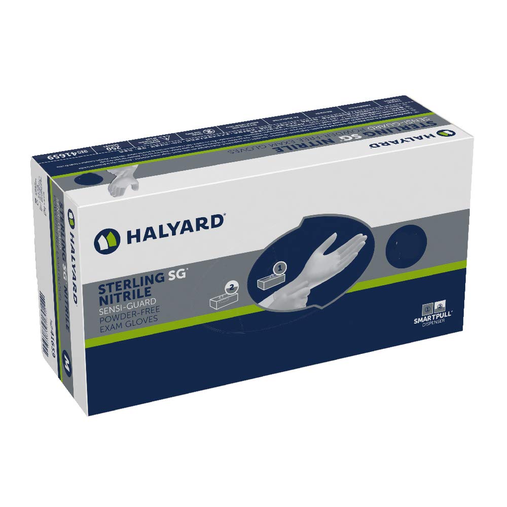 Halyard Health # 41659