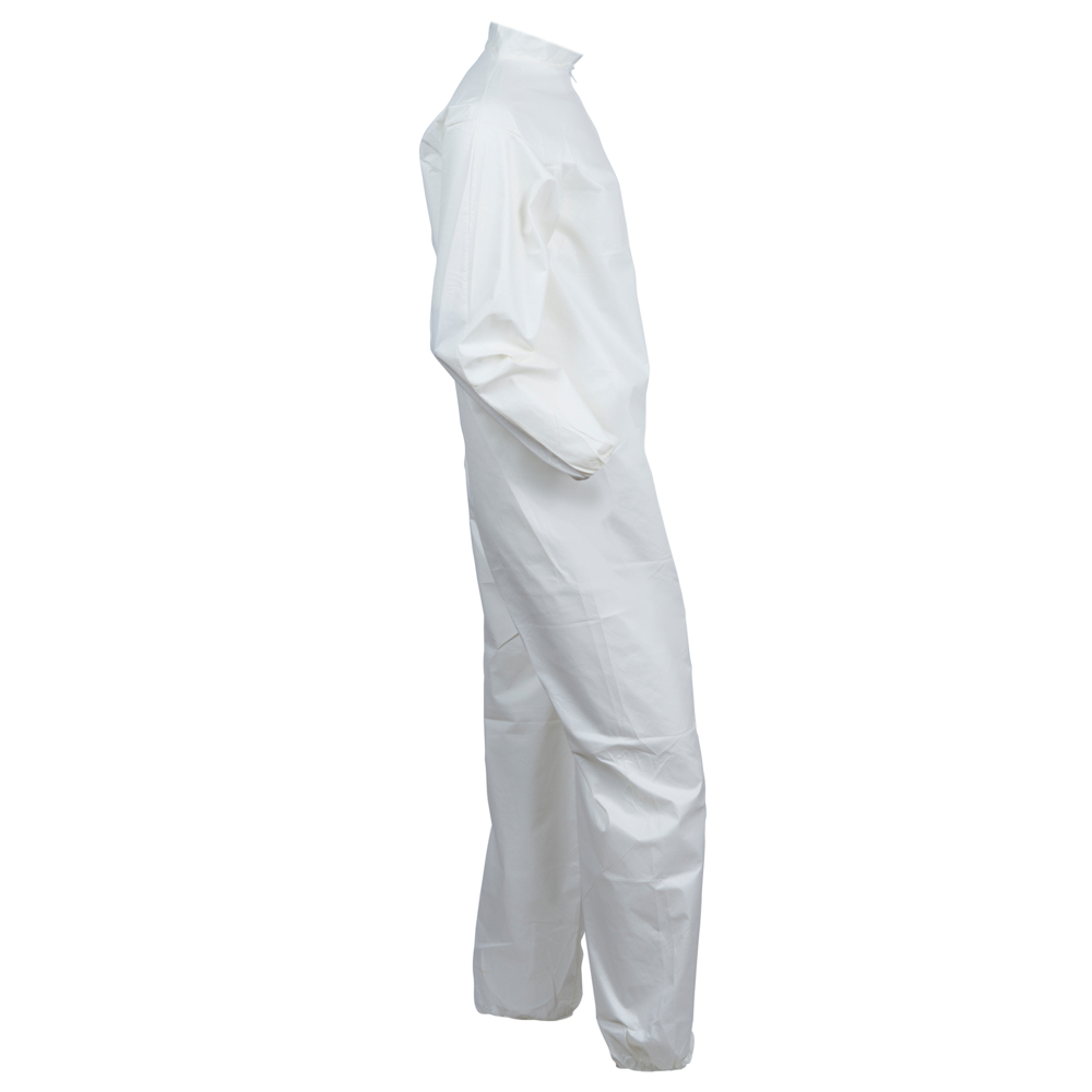 Halyard Health # 44413