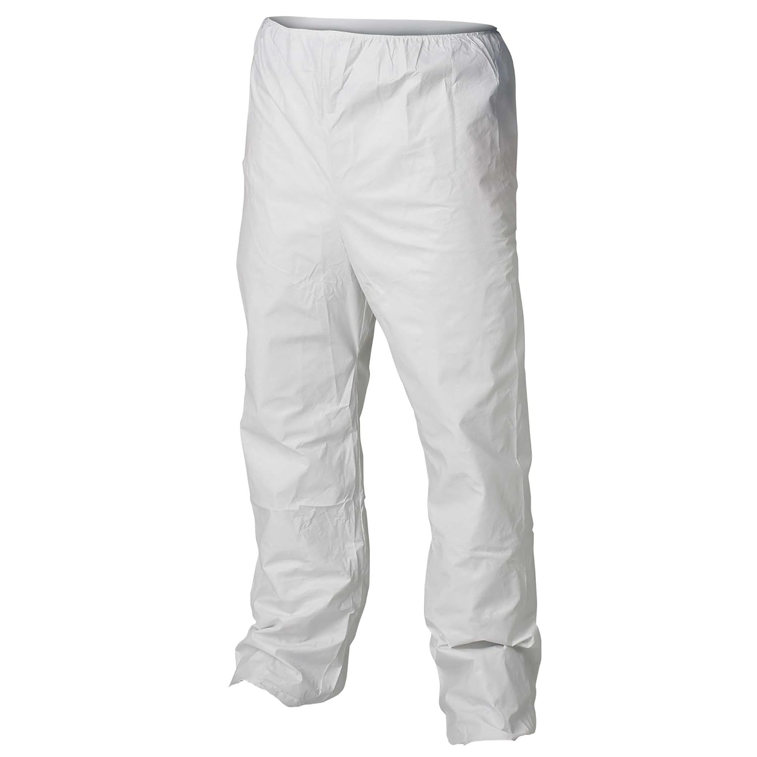 Halyard Health # 44414