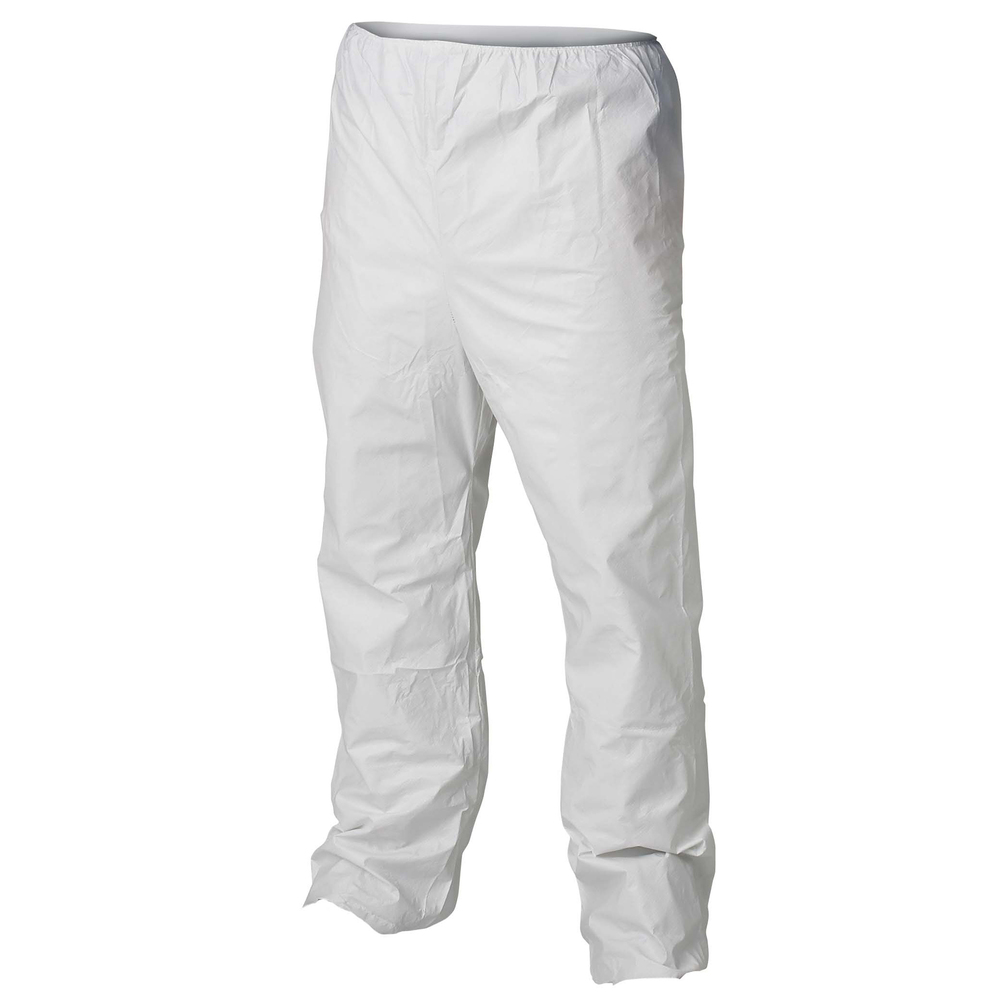 Halyard Health # 44415