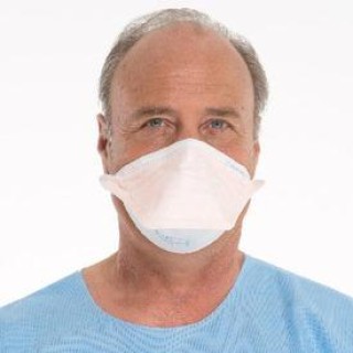 Halyard Health # 46728