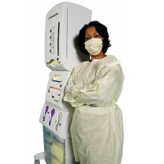 Halyard Health # 47119