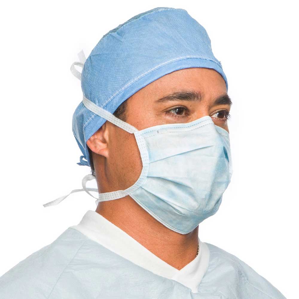 Halyard Health # 48105