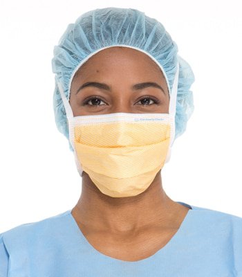 Halyard Health # 48248