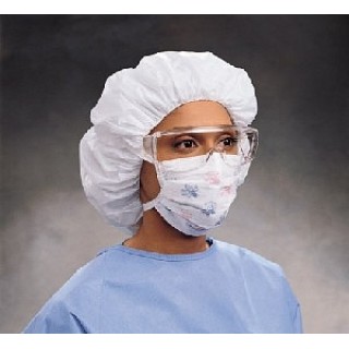 Halyard Health # 48297