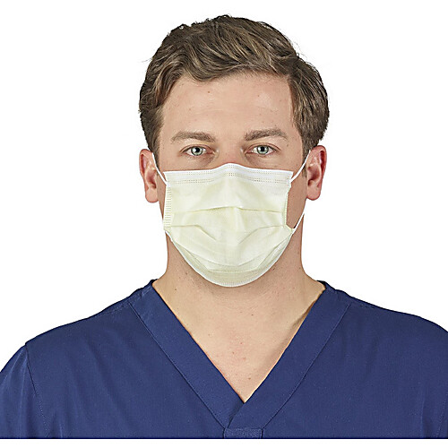 Halyard Health # 48388