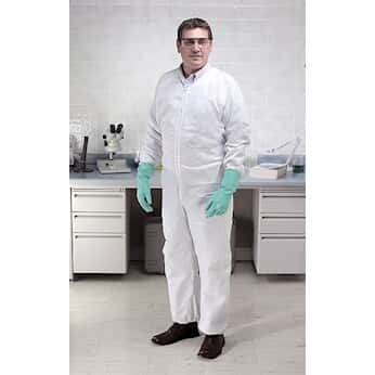 Halyard Health # 49103