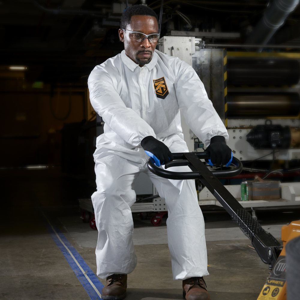 Halyard Health # 49105