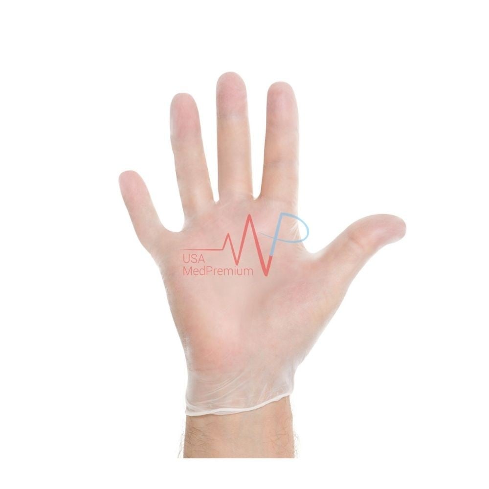 Halyard Health # 50034