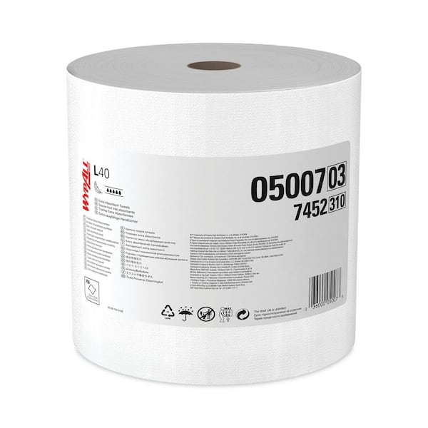 Halyard Health # 5007