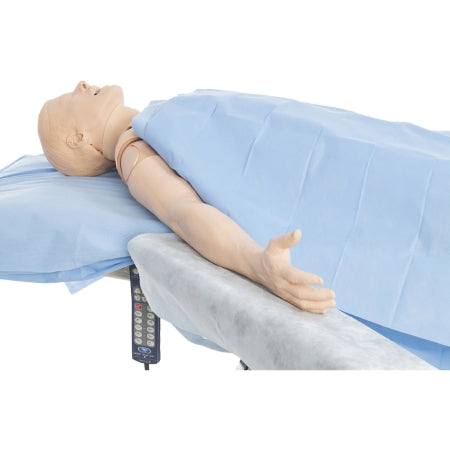 Halyard Health # 51300