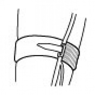 Halyard Health # 52712