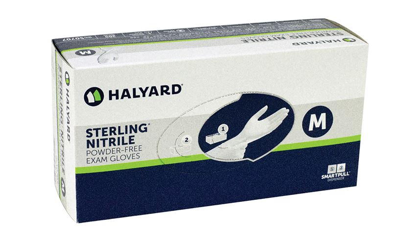 Halyard Health # 53139