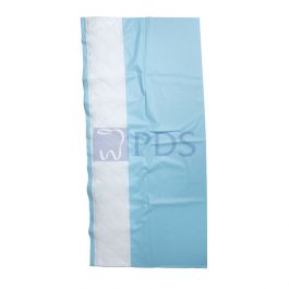 Halyard Health # 53600