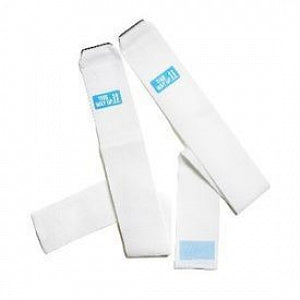 Halyard Health # 54800