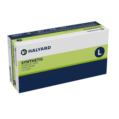 Halyard Health # 55030