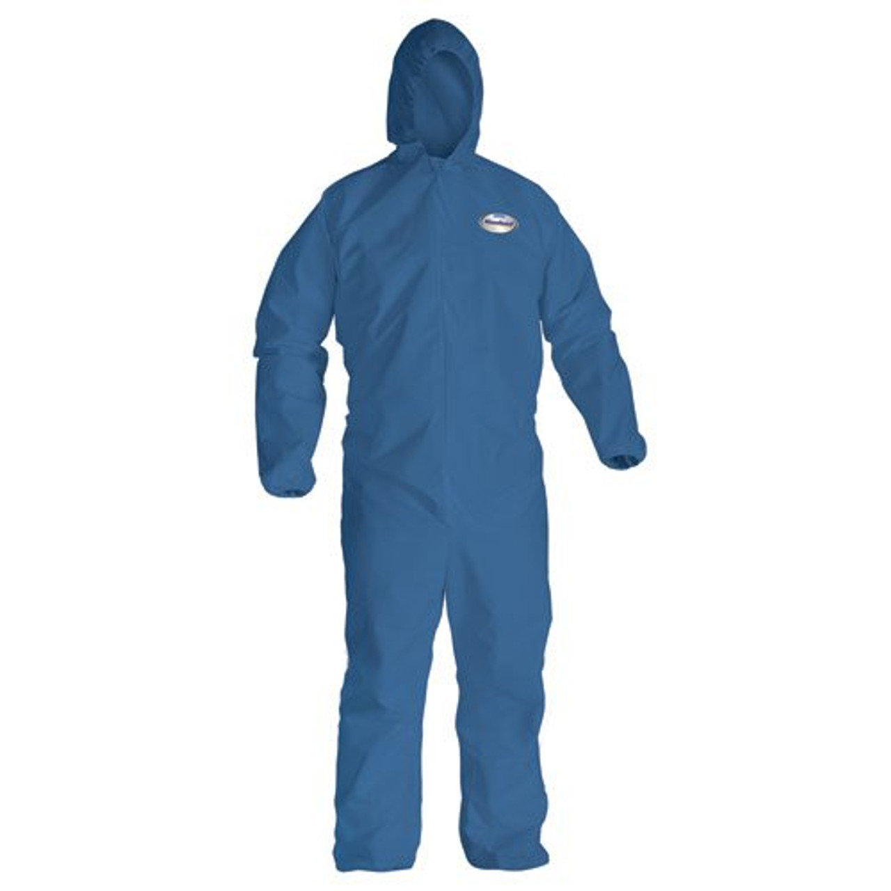 Halyard Health # 58504