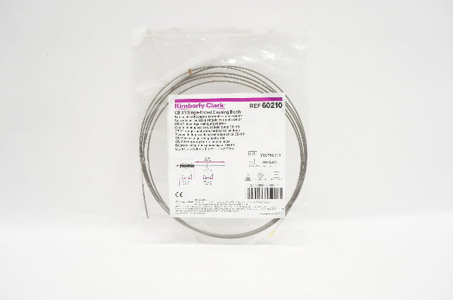 Avanos Medical # 60210