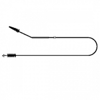 Avanos Medical # 60224