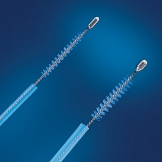 Halyard Health # 60311