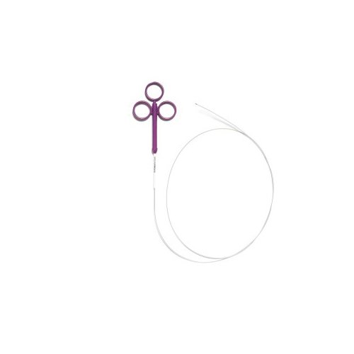Halyard Health # 60314