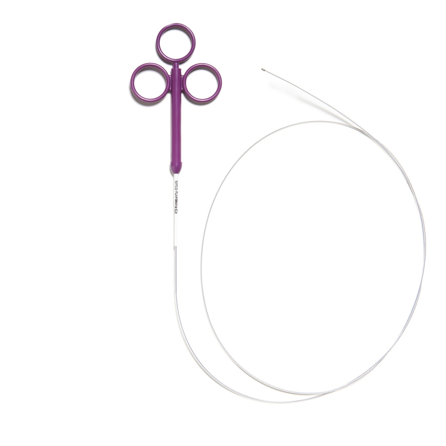 Halyard Health # 60317