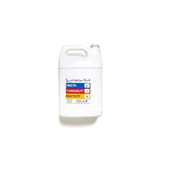 Halyard Health # 60455