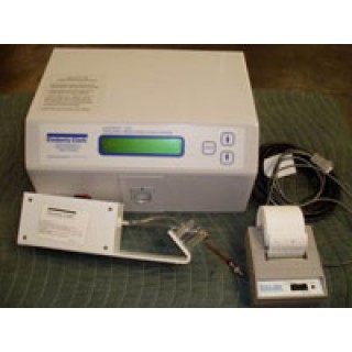 Halyard Health # 60495