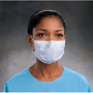 Halyard Health # 62115