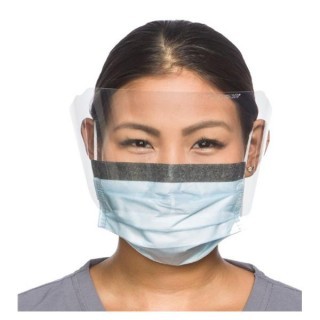 Halyard Health # 62116