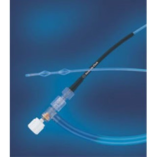 Halyard Health # 62290