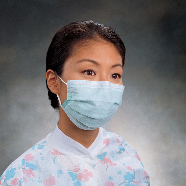 Halyard Health # 62356