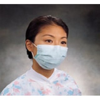 Halyard Health # 62357