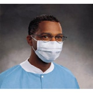 Halyard Health # 62363