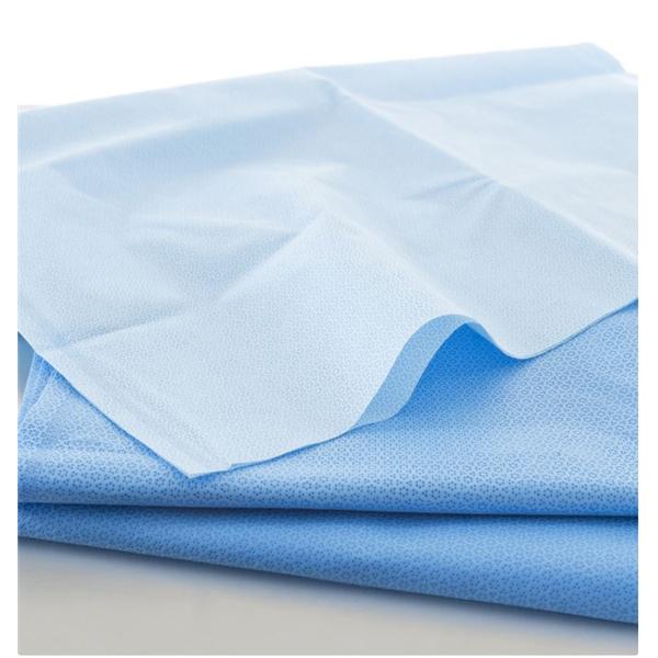 Halyard Health # 62672