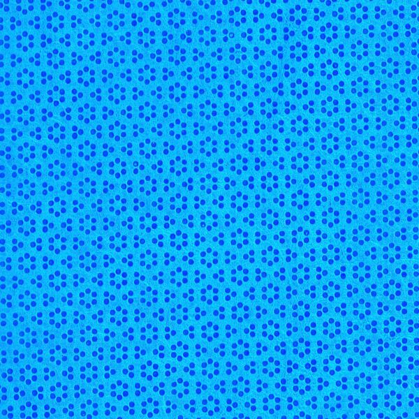 Halyard Health # 68130