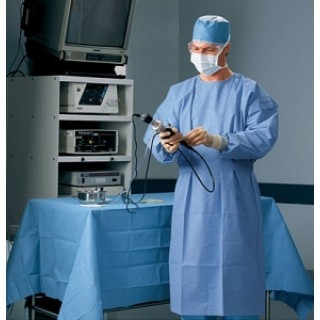 Halyard Health # 69028