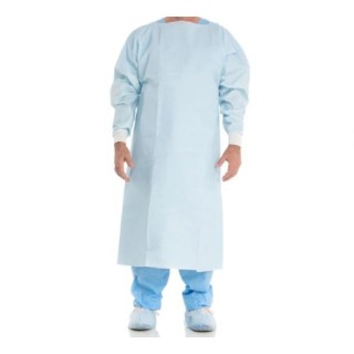 Halyard Health # 69606