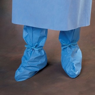 Halyard Health # 69672