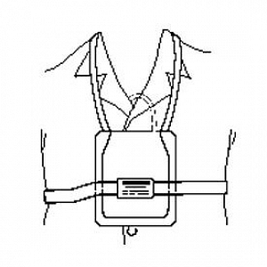 Halyard Health # 71825