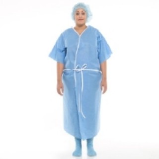 Halyard Health # 79002