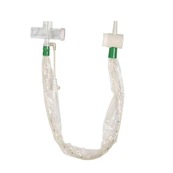 Halyard Health # 8155