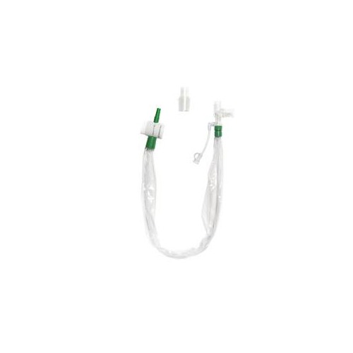 Halyard Health # 8213