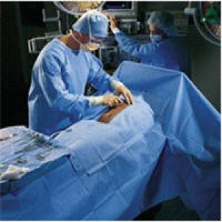 Halyard Health # 88048