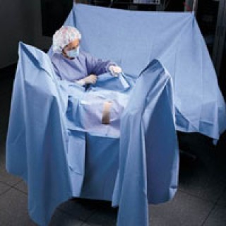 Halyard Health # 88088