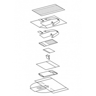 Halyard Health # 88222