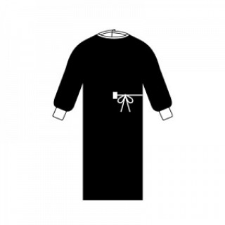 Halyard Health # 90042