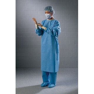 Halyard Health # 90048